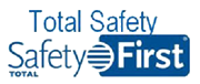 logototalsafety.png